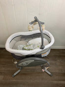 secondhand Home Nursery
