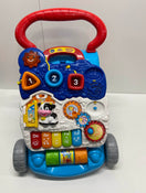 used VTech Sit-To-Stand Learning Walker