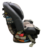 Shop Graco 4Ever DLX 4-in-1 Car Seat, 2022, Bryant at Goodbuygears