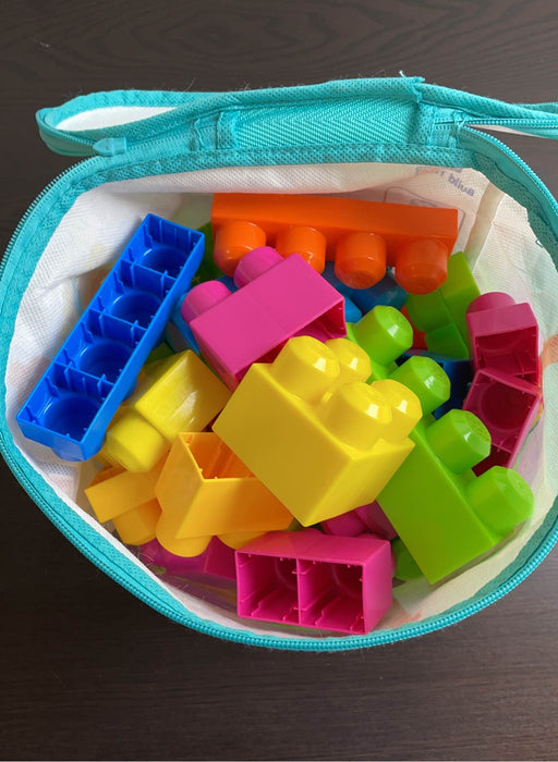 used Toys