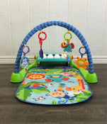 used Infant Gear