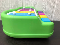 secondhand Toys