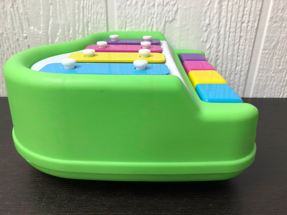 secondhand Toys
