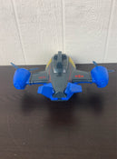 secondhand Toys