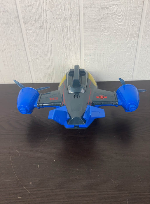 secondhand Toys