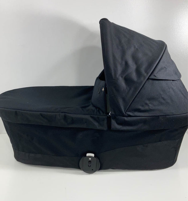 secondhand Cybex Gazelle S Cot