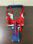 used Infant Gear