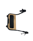 Shop UPPAbaby VISTA PiggyBack Ride-Along Board, 2015+ at Goodbuygears