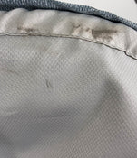 Shop UPPAbaby VISTA V2 Stroller, 2020, Gregory (Blue Melange) at Goodbuygears
