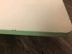 secondhand Home Nursery
