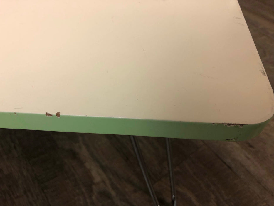 secondhand Home Nursery