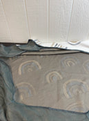 used Home Nursery