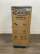 Shop Graco DuoDiner DLX 6-in-1 High Chair, Kagen at Goodbuygears