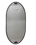 Shop Aeromoov Sunshade uv50+ For Instant Travel Cot at Goodbuygears