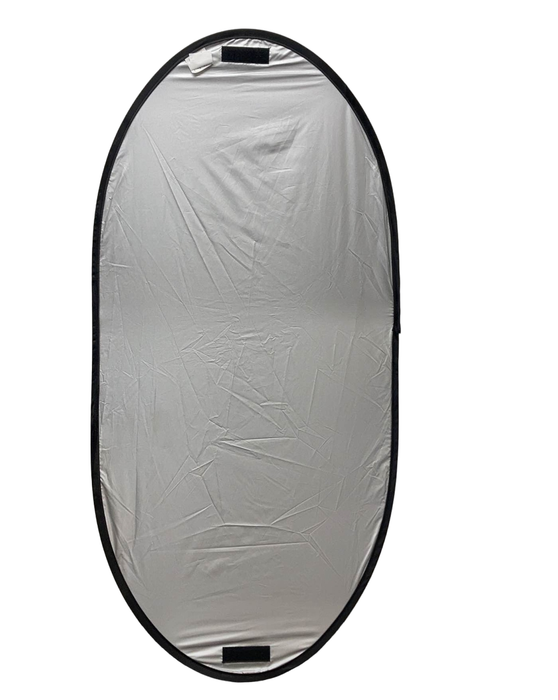 Shop Aeromoov Sunshade uv50+ For Instant Travel Cot at Goodbuygears