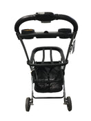 Shop Baby Trend Snap-n-Go EX Universal Infant Car Seat Stroller, 2021 at Goodbuygears