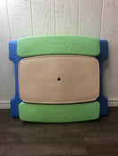 secondhand Sports Outdoors