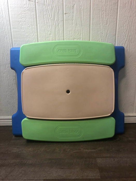 secondhand Sports Outdoors