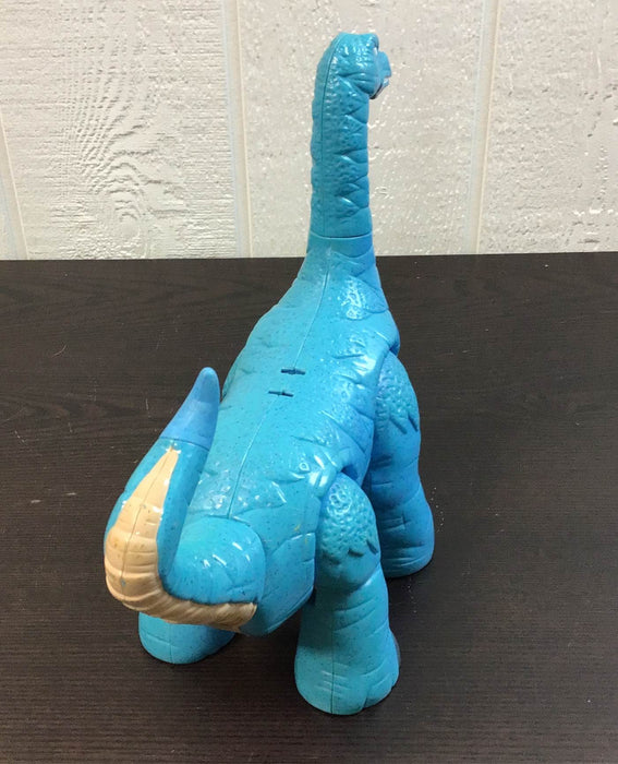 used Toys