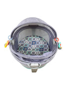 secondhand Infant Gear