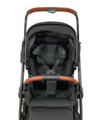 secondhand Strollers