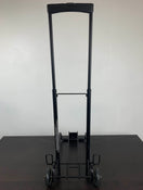 secondhand Strollers