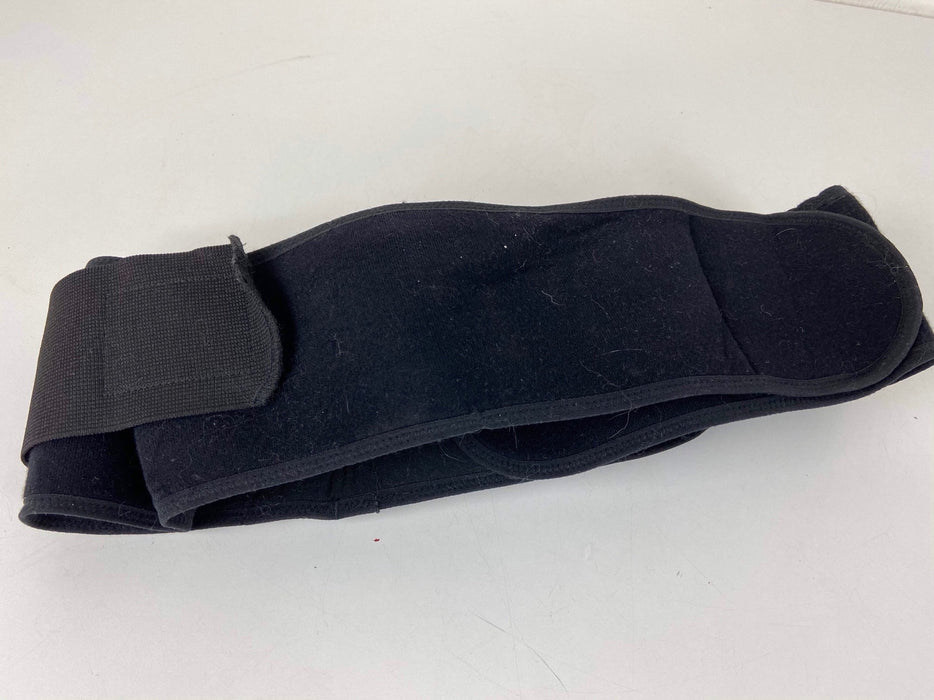 used Belly Band
