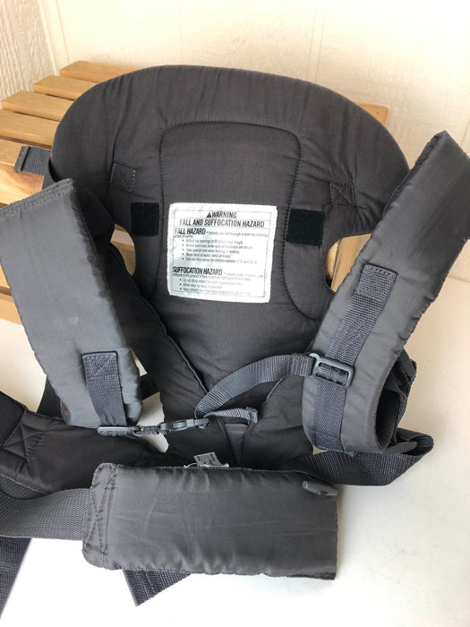 used Infant Gear