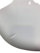 Shop Skip Hop Wipe-Clean Changing Pad, Grey at Goodbuygears
