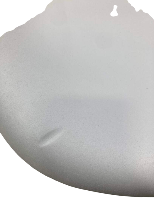 Shop Skip Hop Wipe-Clean Changing Pad, Grey at Goodbuygears