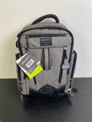 used Eddie Bauer Places & Spaces Diaper Bag