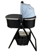 Shop Mockingbird Bassinet with Stand, Sky at Goodbuygears