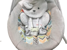 Shop Fisher Price Cradle 'n Swing, Sweet Snugapuppy Dreams at Goodbuygears