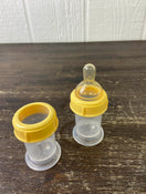 used Feeding Accessories