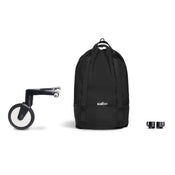Shop Babyzen YOYO+ Bag, Black at Goodbuygears