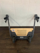 Shop UPPAbaby VISTA PiggyBack Ride-Along Board, 2015+ at Goodbuygears