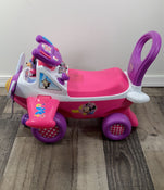 used Toys