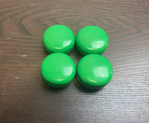 Shop Learning Resources Candy Construction Set at Goodbuygears