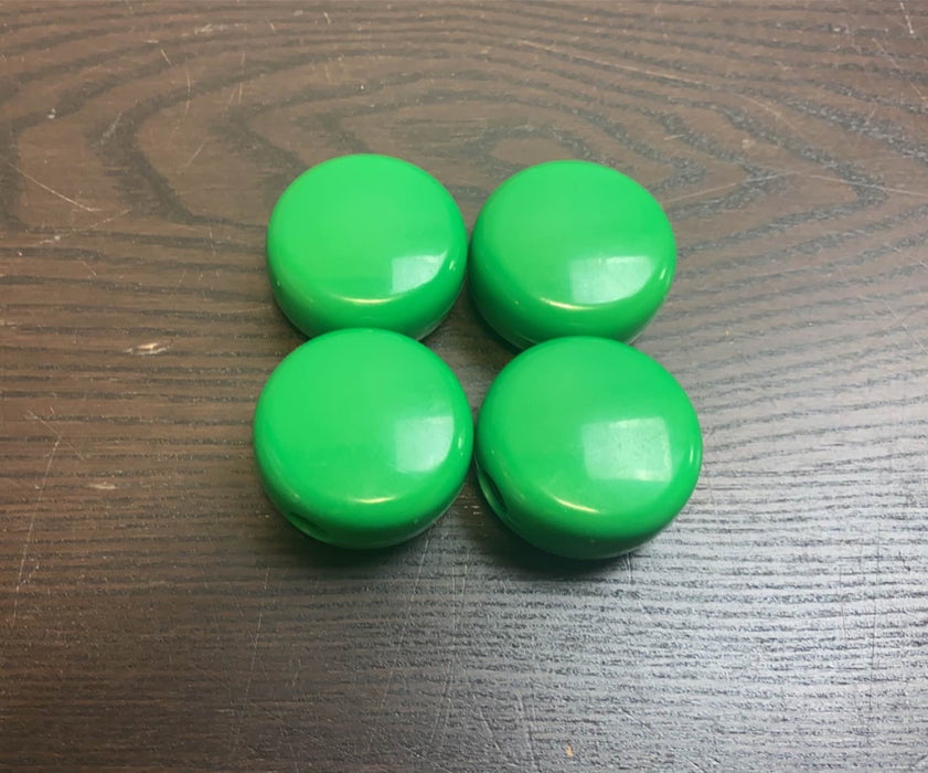 Shop Learning Resources Candy Construction Set at Goodbuygears