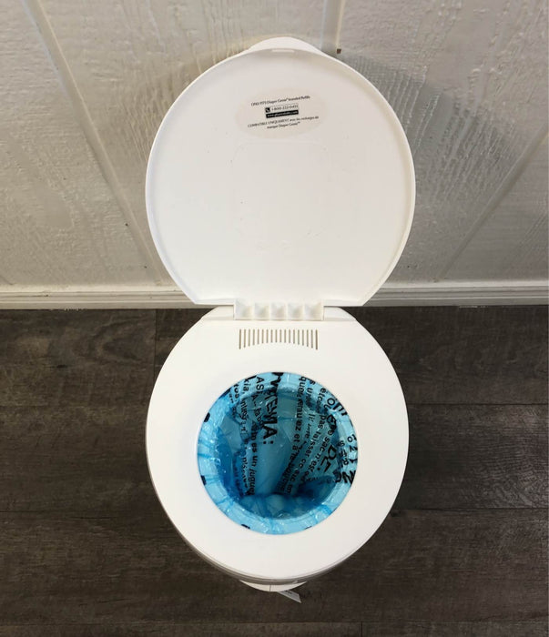 Shop Playtex Diaper Genie at Goodbuygears