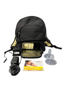used Medela Pump In Style Advanced Breast Pump With Backpack