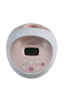 Shop Spectra Baby S2 Plus Electric Breast Pump at Goodbuygears