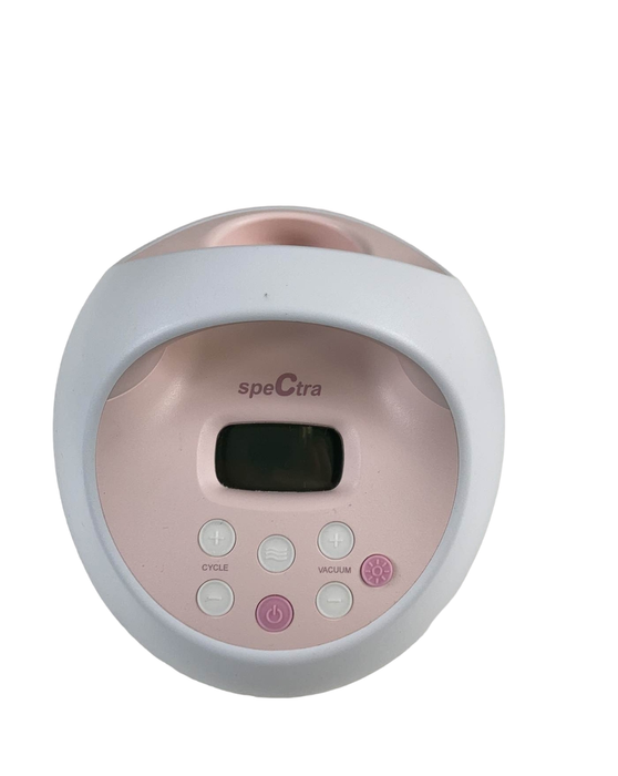 Shop Spectra Baby S2 Plus Electric Breast Pump at Goodbuygears