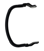 Shop Bugaboo Butterfly Bumper Bar at Goodbuygears