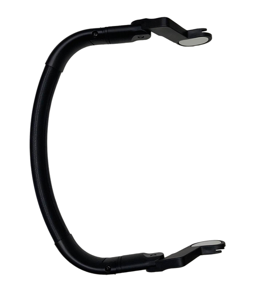 Shop Bugaboo Butterfly Bumper Bar at Goodbuygears
