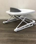 Shop Joovy Spoon Walker, Charcoal at Goodbuygears