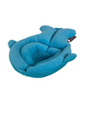 used Skip Hop Moby SoftSpot Sink Bather