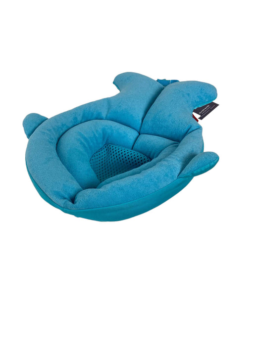 used Skip Hop Moby SoftSpot Sink Bather