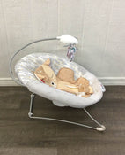 secondhand Infant Gear