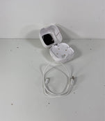 used Feeding